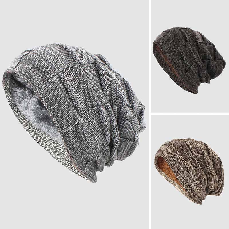 Alphano™ | Urban Beanie