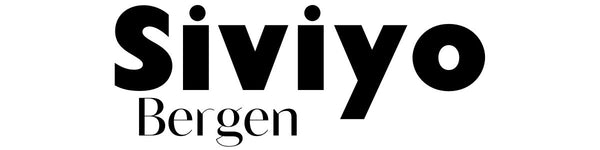 siviyo-bergen.com